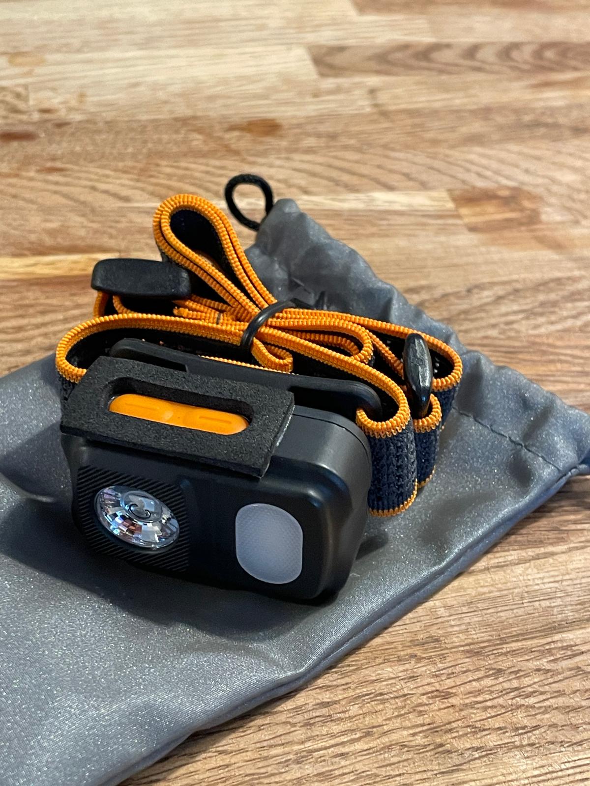 MKT Notfallrucksack – Ihr Überlebenspaket für den Ernstfall