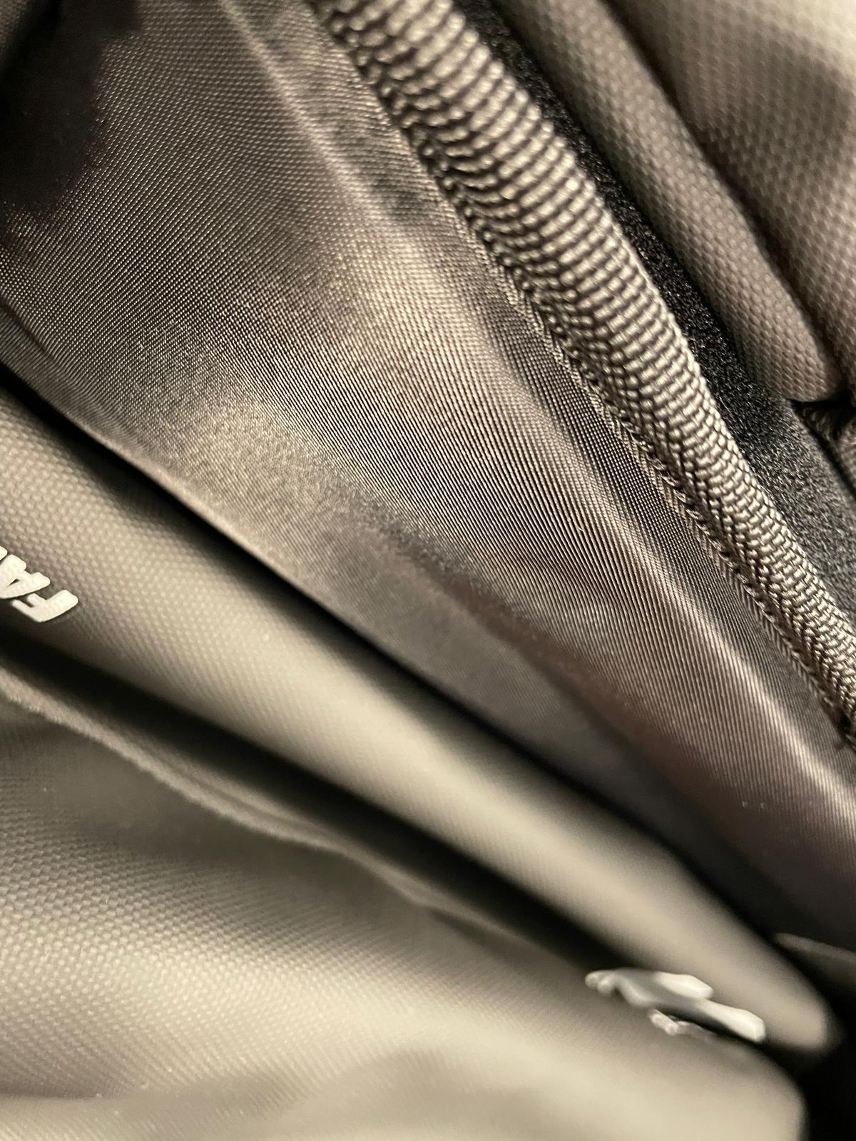 MKT Notfallrucksack – Ihr Überlebenspaket für den Ernstfall